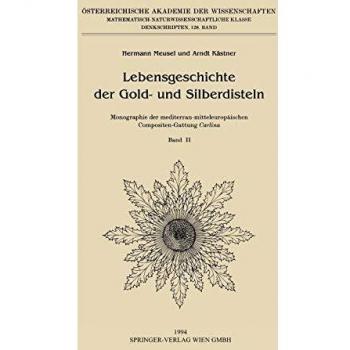 Lebensgeschichte der Gold