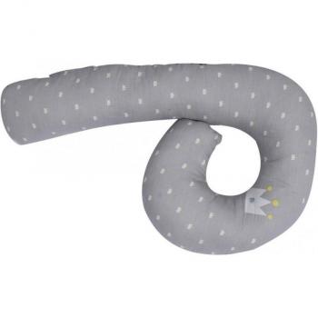 Oreiller de confort pour siège auto enfant