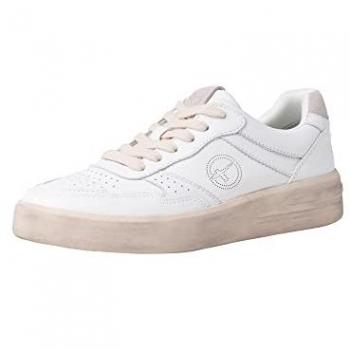 Tamaris Trend Sneaker