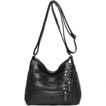 Bolso bandolera elegante para mujer
