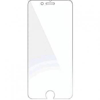 Reviva iPhone 6 7 Plus Clear Glass Screen Protector