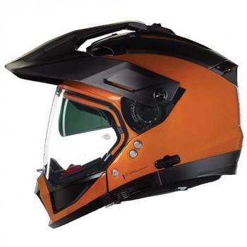 Chromeburn Fusion