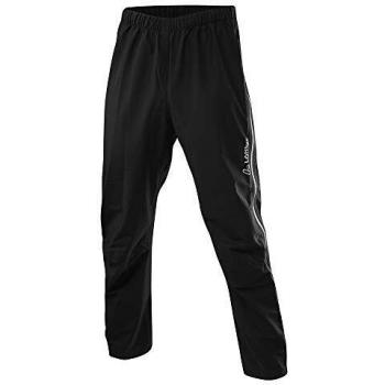 LÖFFLER Herren Bike Überhose Urban WPM-3-19414