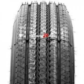 WINDPOW. WTL-31 235/75R175 143J – D, C & 3 mit 76 dB