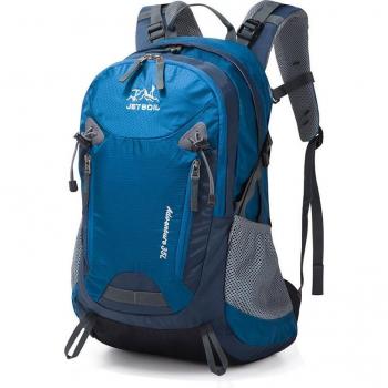 35L Climbing Rucksack