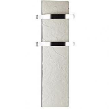 Jata DK500P Calienta Toallas y Ventilador