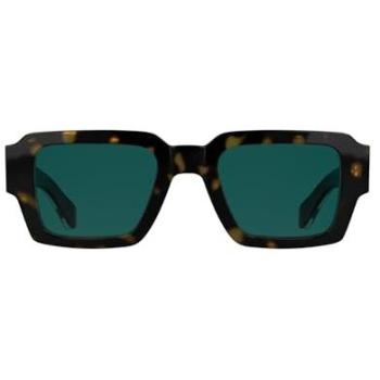 CK 235 Men’s Tortoiseshell UV Protection Lenses