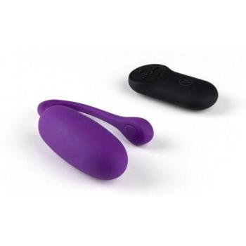 Virgité G7: Vibración Precisa