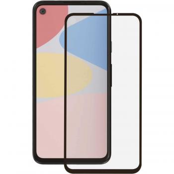 Vivanco SPGLASVVGP4ABK_FS Displayschutzglas Google Pixel 1 St. 61774