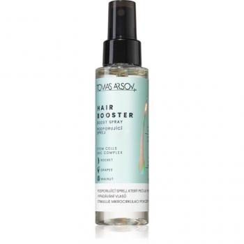Tomas Arsov Booster Spray per Capelli 110 ml