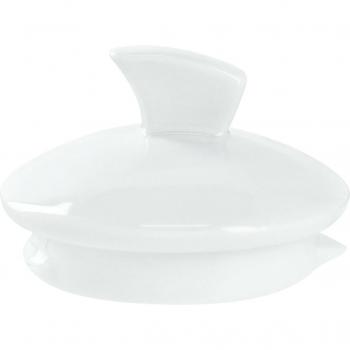 Tapa de cafetera Vilano VEGA