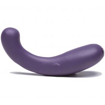 Je Joue G Kii G-Spot Vibrator
