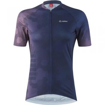 Löffler Classy Donna Hotbond Maglia