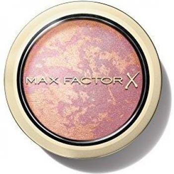 Max Factor Kompakt Rouge Pastell, 1er Pack (1 x 2 g)