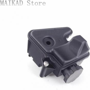 Power Steering Reservoir for Mercedes-Benz S-Class