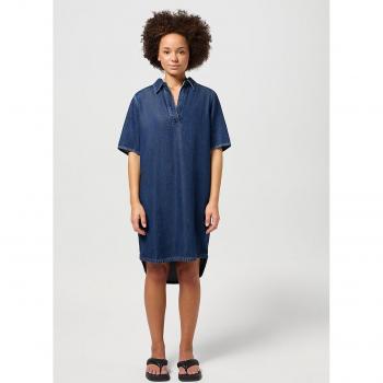 Wrangler Corte Corto