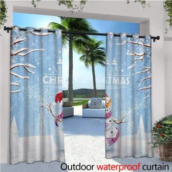 Apivita Black Currant Nourishing Lip Care 4.4g