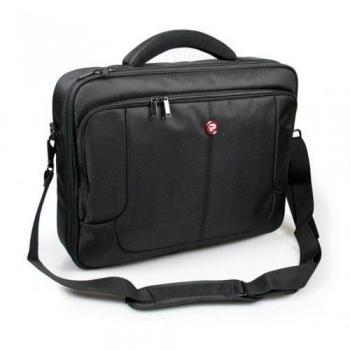 Sac Port LONDON Clamshell 156