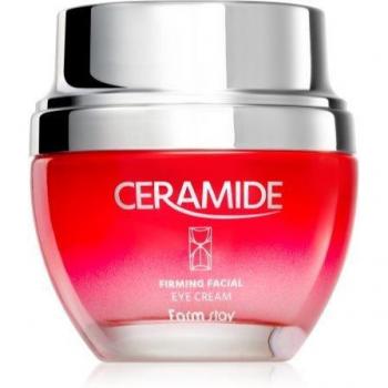 Revitalizing Eye Gel TU