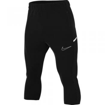 Pantalon Nike Dri-FIT Academy 3/4