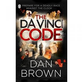 The Da Vinci Code