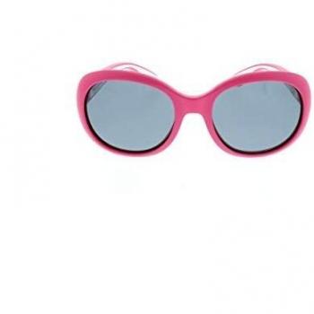 Gafas de Sol H.I.S HPS90103-1
