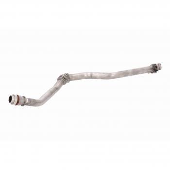 Tubo de lubrificação VAICO V22-1222 para compressor