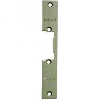 Grigio Tipo S Corto – Modello 2973 Fermax