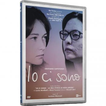 Io Ci Sono