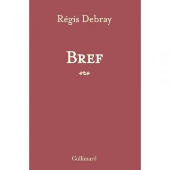 Bref: ECLATS DE RIRE II
