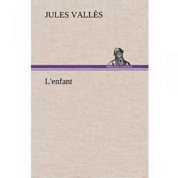 L'enfant
