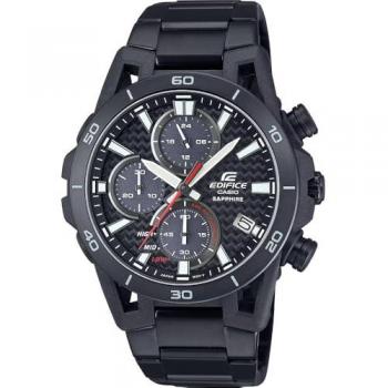Reloj Hombre Edifice Casio S640DC