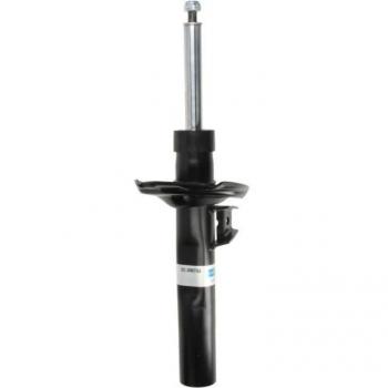 BILSTEIN B4 Shock Absorber 22-266750