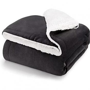Blumtal Luxury Softness Blanket