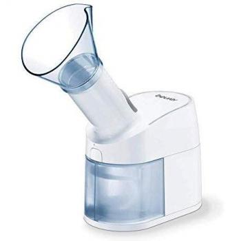 Inhalateur vapeur Beurer SI 40