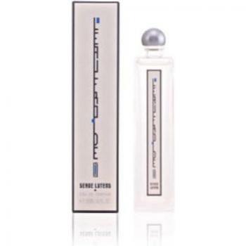 Eau de Parfum L'Eau Froide Serge Lutens 50 ml