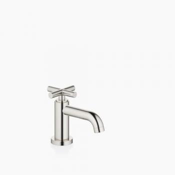 Valvola a colonna acqua fredda Dornbracht 17500892-08