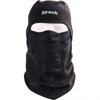 Bandana Sireck para Ciclistas