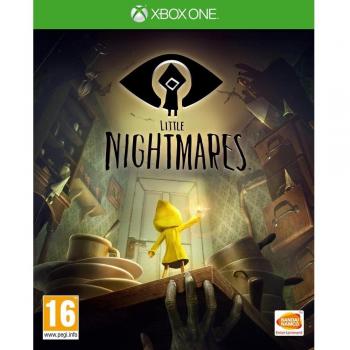 Noir Petit Jeu Xbox