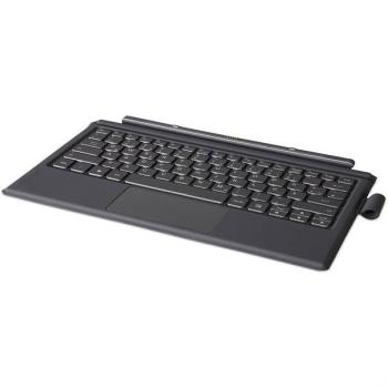 Terra EcoCover 1262
