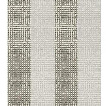 Wallton Vliestapete RT Premium Kollektion 342505