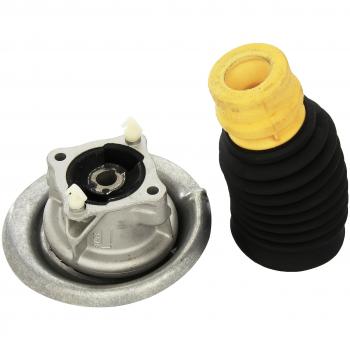 LEMFÖRDER Vibration Damping Mount 26032 01