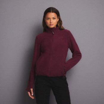 Montaje Polar Mujer