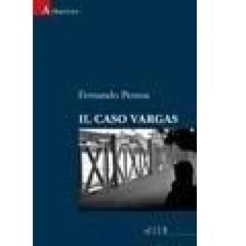 Il caso Vargas