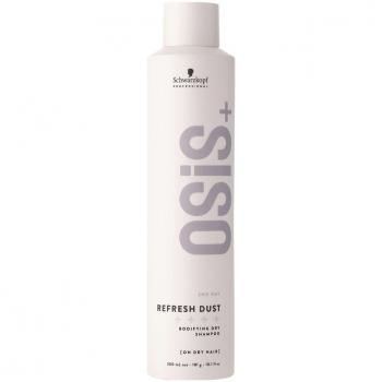 Dry Shampoo Osis Refresh Dust 300 ml (Schwarzkopf)