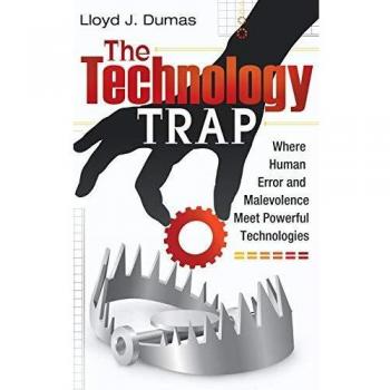 The Technology Trap