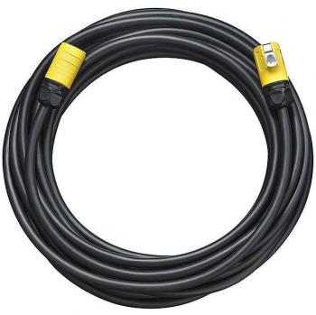 GODOX Câble d'alimentation 10M modèle DC10B pour M600Bi