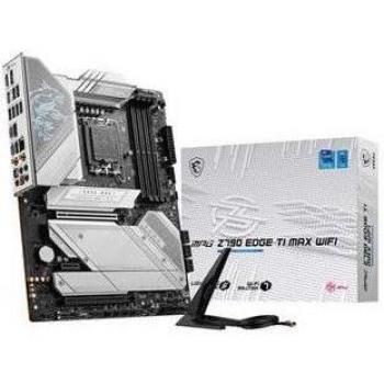 MSI