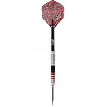 Bull's Steel Tip Darts 23 g