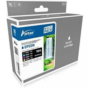 Astar 4er-Pack